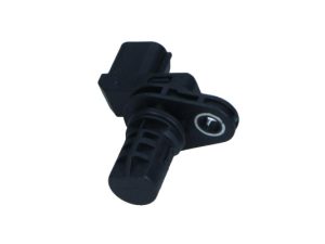 Senzor pozitie ax cu came MAXGEAR 24-0317 – KIA | AutoRival