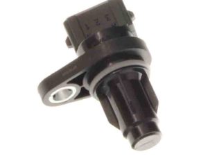 Senzor pozitie ax cu came MAXGEAR 24-0326 – KIA | AutoRival