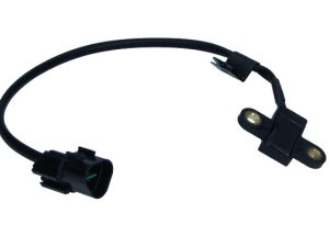 Senzor impulsuri arbore cotit MAXGEAR 24-0367 – KIA | AutoRival