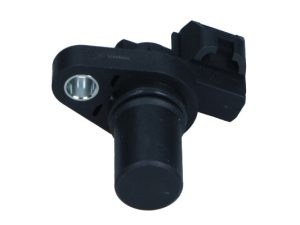 Senzor turatie cutie de viteza automata MAXGEAR 25-0017 – KIA | AutoRival