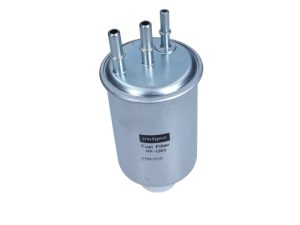 Filtru combustibil MAXGEAR 26-0047 – KIA | AutoRival
