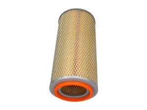 Filtru aer MAXGEAR 26-0284 – KIA | AutoRival