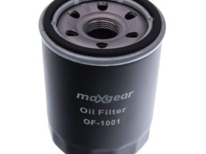 Filtru ulei MAXGEAR 26-0397 – KIA | AutoRival