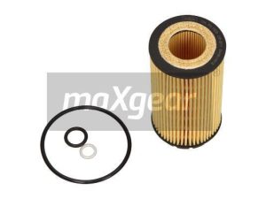 Filtru ulei MAXGEAR 26-0502 – KIA | AutoRival