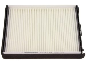 Filtru aer habitaclu MAXGEAR 26-0550 – KIA | AutoRival