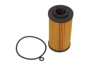 Filtru ulei MAXGEAR 26-0552 – KIA | AutoRival