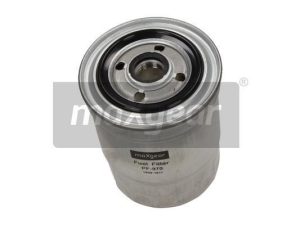 Filtru combustibil MAXGEAR 26-0557 – KIA | AutoRival