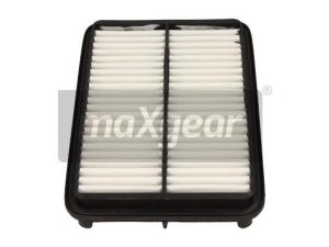 Filtru aer MAXGEAR 26-0561 – KIA | AutoRival