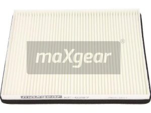 Filtru aer habitaclu MAXGEAR 26-0569 – KIA | AutoRival