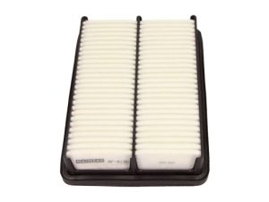 Filtru aer MAXGEAR 26-0573 – KIA | AutoRival