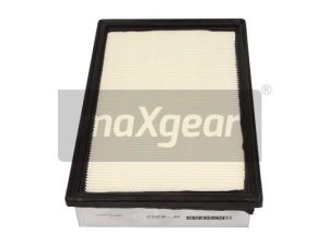 Filtru aer MAXGEAR 26-0574 – KIA | AutoRival
