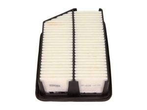 Filtru aer MAXGEAR 26-0779 – KIA | AutoRival