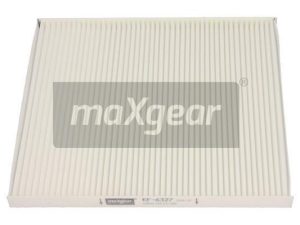 Filtru aer habitaclu MAXGEAR 26-0864 – KIA | AutoRival