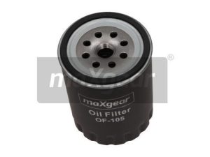 Filtru ulei MAXGEAR 26-0870 – KIA | AutoRival