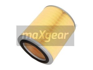 Filtru aer MAXGEAR 26-0920 – KIA | AutoRival
