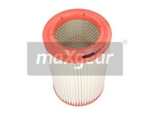 Filtru aer MAXGEAR 26-0926 – KIA | AutoRival