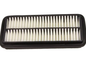 Filtru aer MAXGEAR 26-0941 – KIA | AutoRival