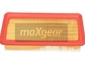 Filtru aer MAXGEAR 26-0950 – KIA | AutoRival