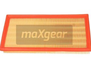 Filtru aer MAXGEAR 26-1004 – KIA | AutoRival