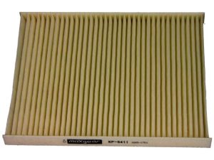 Filtru aer habitaclu MAXGEAR 26-1053 – KIA | AutoRival
