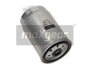 Filtru combustibil MAXGEAR 26-1090 – KIA | AutoRival