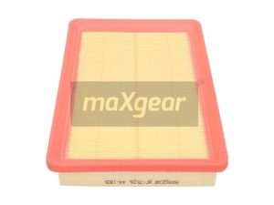 Filtru aer MAXGEAR 26-1293 – KIA | AutoRival