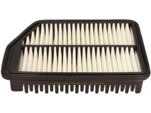 Filtru aer MAXGEAR 26-1300 – KIA | AutoRival