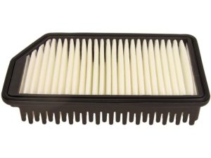 Filtru aer MAXGEAR 26-1301 – KIA | AutoRival