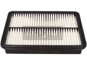 Filtru aer MAXGEAR 26-1303 – KIA | AutoRival