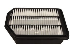 Filtru aer MAXGEAR 26-1399 – KIA | AutoRival