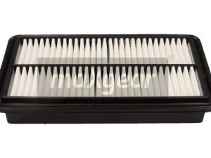Filtru aer MAXGEAR 26-1400 – KIA | AutoRival