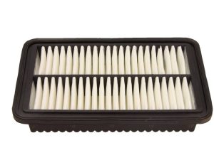 Filtru aer MAXGEAR 26-1401 – KIA | AutoRival