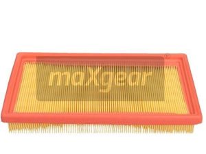 Filtru aer MAXGEAR 26-1402 – KIA | AutoRival