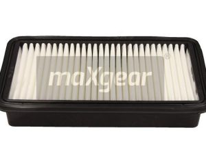 Filtru aer MAXGEAR 26-1403 – KIA | AutoRival