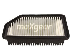 Filtru aer MAXGEAR 26-1404 – KIA | AutoRival