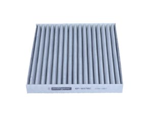 Filtru aer habitaclu MAXGEAR 26-1506 – KIA | AutoRival