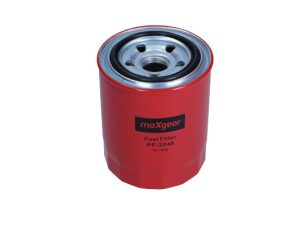 Filtru combustibil MAXGEAR 26-1557 – KIA | AutoRival