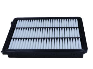 Filtru aer MAXGEAR 26-1585 – KIA | AutoRival