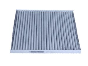 Filtru aer habitaclu MAXGEAR 26-1609 – KIA | AutoRival