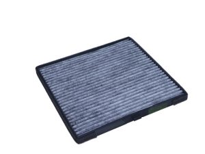 Filtru aer habitaclu MAXGEAR 26-1612 – KIA | AutoRival
