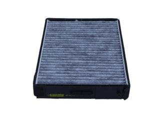 Filtru aer habitaclu MAXGEAR 26-1613 – KIA | AutoRival