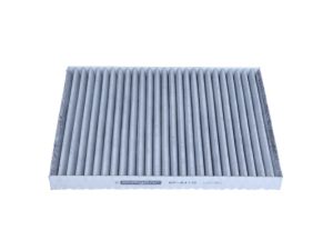 Filtru aer habitaclu MAXGEAR 26-1620 – KIA | AutoRival