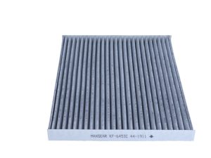 Filtru aer habitaclu MAXGEAR 26-1637 – KIA | AutoRival