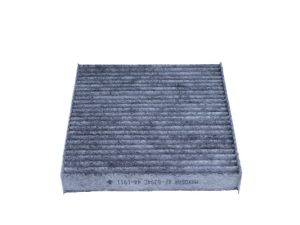 Filtru aer habitaclu MAXGEAR 26-1644 – KIA | AutoRival