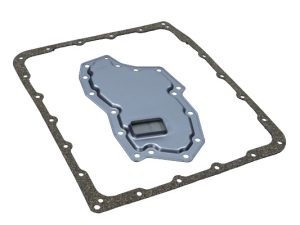 Set filtre hidraulice cutie e vitezeautomata MAXGEAR 26-1708 – KIA | AutoRival