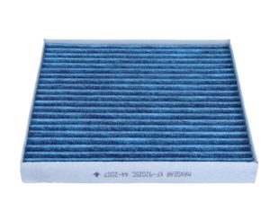 Filtru aer habitaclu MAXGEAR 26-1760 – KIA | AutoRival