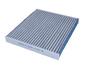 Filtru aer habitaclu MAXGEAR 26-1789 – KIA | AutoRival