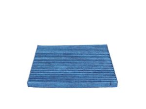 Filtru aer habitaclu MAXGEAR 26-1791 – KIA | AutoRival