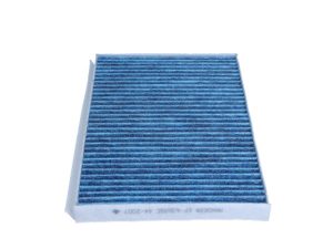 Filtru aer habitaclu MAXGEAR 26-1830 – KIA | AutoRival
