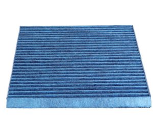 Filtru aer habitaclu MAXGEAR 26-1898 – KIA | AutoRival